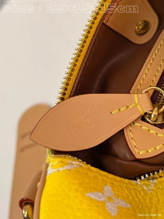 Affordable Bandoulière Speedy VUITTON P9 25  LOUIS 0724